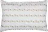 JYSK Junior-Synthetik-Kopfkissen 40x60 TRONFJELLET im Angebot bei JYSK in Aurich JYSK Junior-Synthetik-Kopfkissen 40x60 TRONFJELLET Angebote von JYSK bei JYSK Aurich für 8,50 €