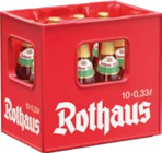Getränke Hoffmann Jüterbog - Alkoholfrei Angebot im Prospekt Alkoholfrei bei Getränke Hoffmann im Jüterbog Prospekt für 9,99 €