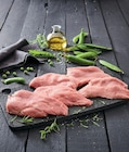 Veau escalope à griller - U - U Express à Neuilly-sur-Seine Veau escalope à griller - U en promo chez U Express Neuilly-sur-Seine à 16,89 €