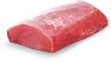 Schweine-Rücken/Lachsbraten bei Netto Marken-Discount im Prospekt "" für 0,59 €