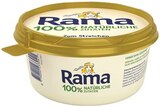 Rama zum Streichen, Backen & Kochen Angebote von Rama bei REWE Bergisch Gladbach für 1,29 €