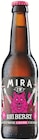 Bière - Mira dans le catalogue Colruyt