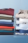 Rundhalspullover Angebote von Finshley & Harding bei Peek und Cloppenburg Osnabrück für 59,99 €