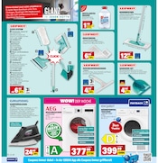 Waschmaschine im Marktkauf Prospekt in Esslingen Aktueller Marktkauf Prospekt mit Waschmaschine, "Aktuelle Angebote", Seite 32