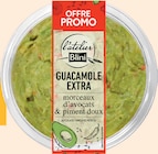 Guacamole - L'ATELIER BLINI dans le catalogue Intermarché Hyper