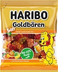 Goldbären im Angebot bei EDEKA in Arnsberg Goldbären Angebote von Haribo bei EDEKA Arnsberg für 0,69 €