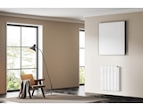 Radiateur 1000 W bain d'huile, programmable SOLARIE - 47x58x9 - DéLonghi - Brico Dépôt à Lyon Radiateur 1000 W bain d'huile, programmable SOLARIE - 47x58x9 - DéLonghi en promo chez Brico Dépôt Lyon à 159,00 €