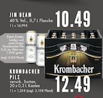 E center Essen Prospekt mit  im Angebot für 12,49 €