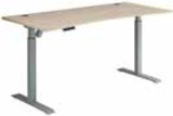 E-Schreibtisch Angebote bei Zurbrüggen Essen für 315,00 €