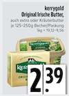 EDEKA Lenggries Prospekt mit  im Angebot für 2,39 €