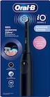 Elektrische Zahnbürste iO Series 2 von Oral-B im aktuellen Rossmann Prospekt für 44,99 €