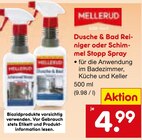 Netto Marken-Discount Remmels Prospekt mit  im Angebot für 4,99 €