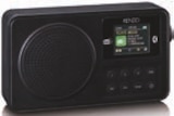 Portable DAB+ Radio 24EX im Angebot bei expert in Würzburg Portable DAB+ Radio 24EX Angebote von KENDO bei expert Würzburg für 29,00 €