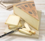Bi1 Vermenton - Promo Gruyère Suisse AOP Promo Gruyère Suisse AOP à 23,99 € dans le catalogue Bi1 à Vermenton