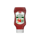 Lidl - Tomatenketchup Angebot im Prospekt Tomatenketchup bei Lidl im Prospekt "" für 0,99 €