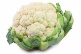 Blumenkohl von  im aktuellen EDEKA Prospekt für 1,99 €