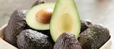 Promo Avocat affiné à 2,49 € dans le catalogue Intermarché Contact à Saint-Vallier-de-Thiey