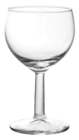 Gifi Laval - Promo 10 verres ballon Promo 10 verres ballon à 6,95 € dans le catalogue Gifi à Laval