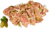 Aktuelle Pfanne Angebote bei REWE in Frankfurt (Main) Aktuelles Rinder-Pfanne »Stroganoff« Angebot bei REWE in Frankfurt (Main) ab 2,69 €