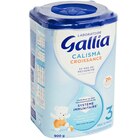 Calisma Croissance 3 à Carrefour dans Le Pave de Pontault Calisma Croissance 3 à Carrefour dans Le Pave de Pontault