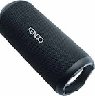 Bluetooth Speaker 24EX bei expert im Eichstätt Prospekt für 29,99 €