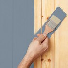Peinture bois 2,5 l - EVALUX - Brico Dépôt à Villeneuve-Saint-Georges Peinture bois 2,5 l - EVALUX en promo chez Brico Dépôt Villeneuve-Saint-Georges à 42,90 €