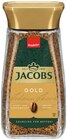 Aktuelle Kaffee Angebote bei REWE in Weinheim Aktuelles Gold Angebot bei REWE in Weinheim ab 6,99 €