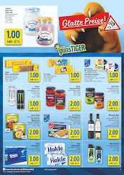 Aktueller diska Prospekt mit Topf, "alles an deinem ort.", Seite 2