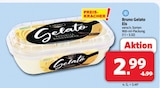 Gelato Eis Angebote von Bruno bei Markant Nordwest Aurich für 2,99 €