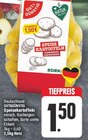 Speisekartoffeln von GUT&GÜNSTIG im aktuellen E center Prospekt