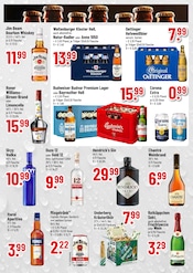 Rotkäppchen Sekt im Trinkgut Prospekt in Rosenheim Aktueller Trinkgut Prospekt mit Rotkäppchen Sekt, "Aktuelle Angebote", Seite 3