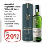 Angebot im GLOBUS Braunschweig Prospekt GLOBUS Braunschweig Prospekt mit im Angebot für 29,99 €