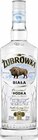 Biala Vodka im Angebot bei Marktkauf in Göppingen Biala Vodka Angebote von Zubrowka bei Marktkauf Göppingen für 7,99 €