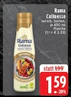 Aktuelles Culinesse Angebot bei EDEKA in Mönchengladbach ab 1,59 €