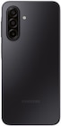 Aktuelles Smartphone Galaxy A17 5G Angebot bei expert TeVi in Nürnberg ab 1,00 €