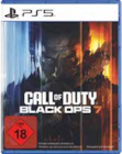 PS5-Spiel Call of Duty - Black Ops 7 Angebote bei expert Neumünster für 69,00 €