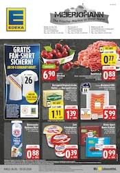 EDEKA Holzwickede Prospekt der aktuellen Woche, gültig von 26.05.2026 bis 30.05.2026 Aktueller EDEKA Holzwickede Prospekt "Aktuelle Angebote" mit 30 Seiten