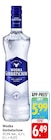 Wodka Gorbatschow im Angebot bei E center in Lahr Wodka Gorbatschow Angebote bei E center Lahr für 5,99 €