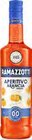 Aperitivo Rosato im Angebot bei EDEKA in Pinneberg Aperitivo Rosato Angebote von Ramazzotti bei EDEKA Pinneberg für 9,99 €