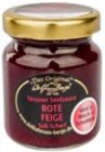 Grüne Feige Tessiner Senfsauce bei Kaufland im Appen Prospekt für 1,99 €