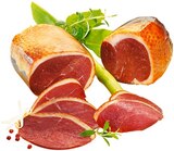 Berschneider Gänsebrust bei REWE im Greifswald Prospekt für 3,49 €