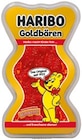 Dose Goldbärformat von Haribo für 3,69 € bei Netto mit dem Scottie im Angebot Dose Goldbärformat von Haribo im aktuellen Netto mit dem Scottie Prospekt