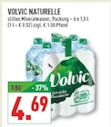 Aktuelles Naturelle Angebot bei Marktkauf in Lünen ab 4,69 €
