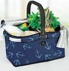 Einkaufskorb FALKO PREMIUM oder FALKO DUO PREMIUM Angebote von FALKO bei Trends Bottrop für 19,90 €