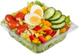 Salatschale im Angebot bei REWE in Rodgau Salatschale Angebote bei REWE Rodgau für 10,90 €