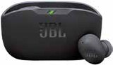 On-Ear Kopfhörer Tune 520C USB-C + True Wireless Kopfhörer WAVE BUDS 2 Angebote von JBL bei expert Bautzen für 77,00 €