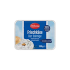 Sandwich Scheiben von Milbona im aktuellen Lidl Prospekt für 1,99 €