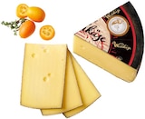 Weinkäse Angebote von Ländle bei REWE Oberhausen für 2,49 €