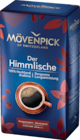 Aktuelles Der Himmlische Bohnenkaffee Angebot bei EDEKA in Rostock ab 6,49 €