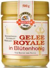 Blütenhonig Angebote von Bihophar bei Netto mit dem Scottie Kiel für 5,49 €